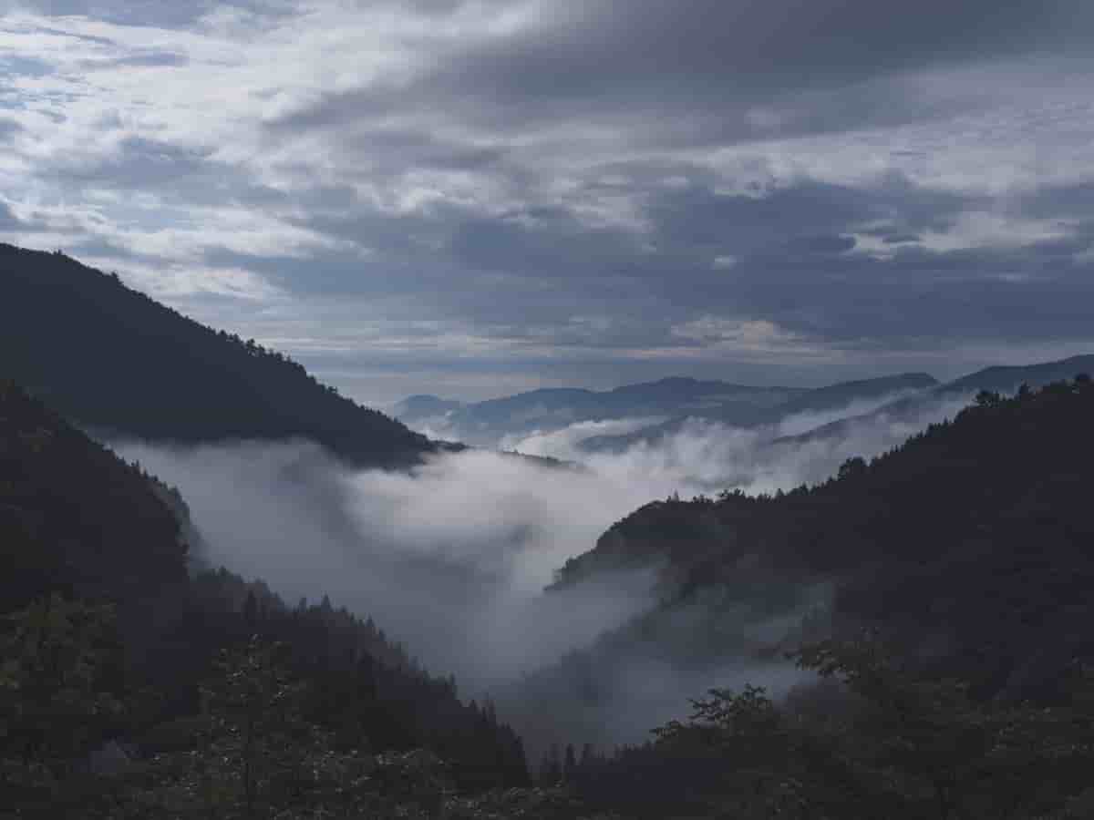 スライダー画像7