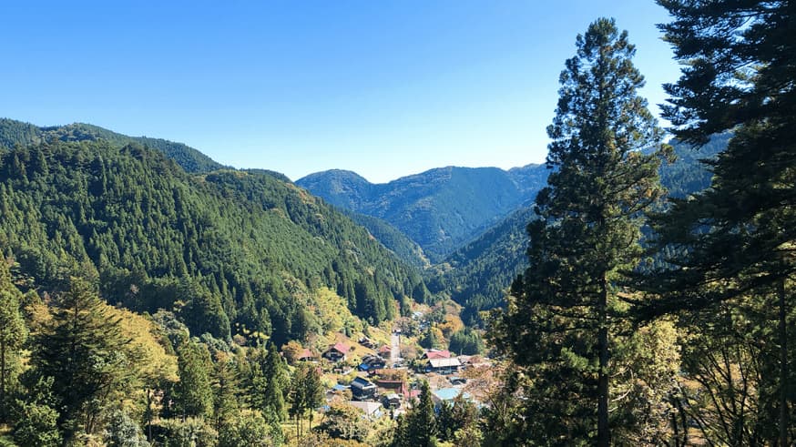 スライダー画像8